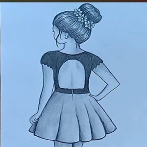 Meet your Posher, Akaiya